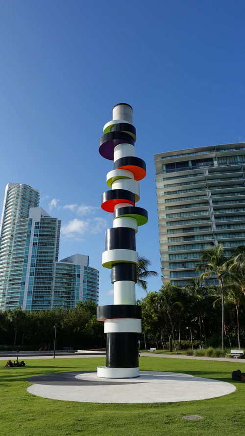 MIA_2023-08-26 18-12-35_RX_06494